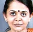 Pooja Dhaon