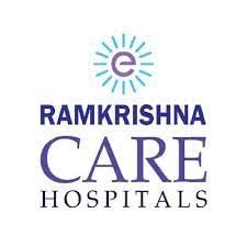 Ramkrishana Care Hospital