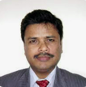 J Barman
