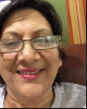 Vinita Kapoor