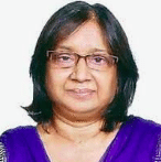 Ranjana Thakur