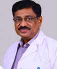 Nandakumar P