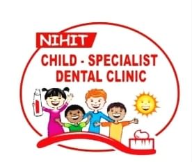 Nihit Child Specialist Dental Clinic
