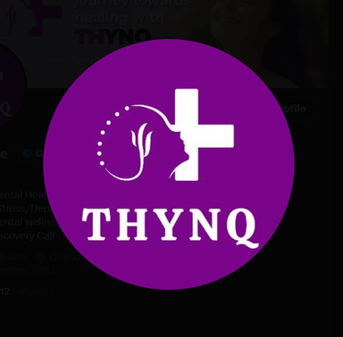 Thynq Care