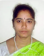 Geetha Bhavani Reddy Kavalakuntla