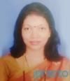 Chandarani V. Patil