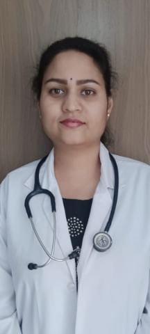 Neelima Pakanati