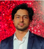 Amit Srivastava