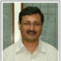 B.P.Singh