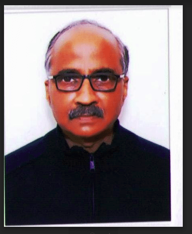 Ajay Jindal