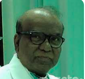 Neel Kamal Srivastava