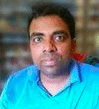 S K Agrahari