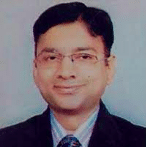 Pankaj Singhal