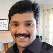 Mithun Govind