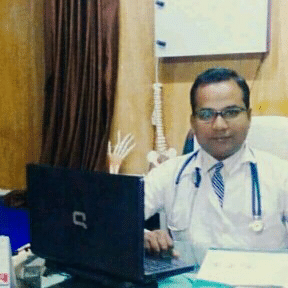 Meraj Khan