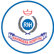 Ravindra Hospital Panipat
