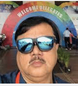 M G Rayee