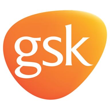 Gsk