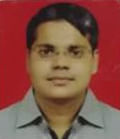 Pranav Chhajed