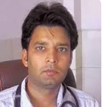 Amit Sharma