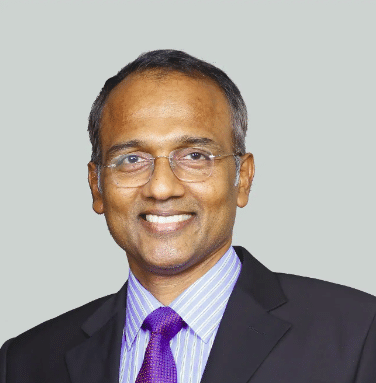 Mallikarjun G