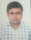 Upendra Kudilkar