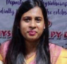 Dipti Naik