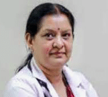 Dhanalakshmi B