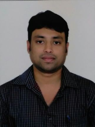 Amit Kumar