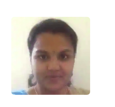 Lavanya Marineni