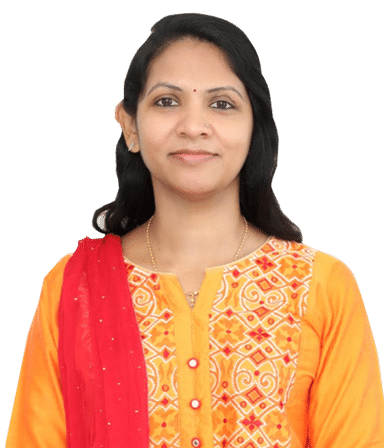 Indu Bhana