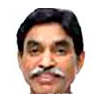 Suresh Kumar Kasana