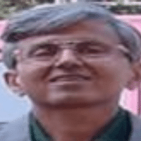 Shekhar Y Bhojraj