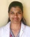 Shobana Soman