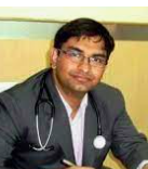 Arindam Pande