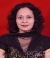 Arpana Bansal