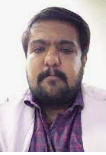 Abhishek Gaharwar