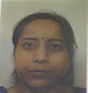 Swati Jain