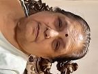 Shashi Khetarpal