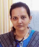 Sindhu Sanjo