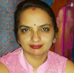 Harpreet Sohal
