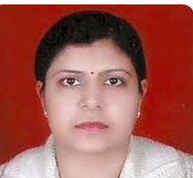 Swati Raghuvanshi