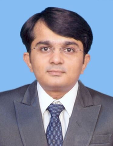 Rajan Ramani
