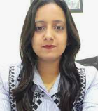 Ankita Chawla