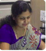 Aboli Baijal