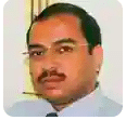 Suyog Kulkarni