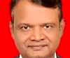 K A Jeevan Kumar