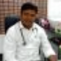 Vishwanath S Lokapur
