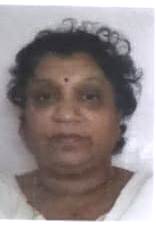 Anuradha Jinugu