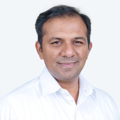 Ramakrishnan